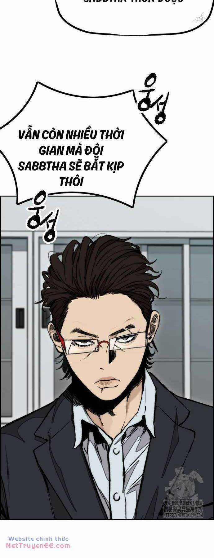 Thể Thao Cực Hạn Xem thể thao trực tiếp trực tuyến Chapter 490 trang 9