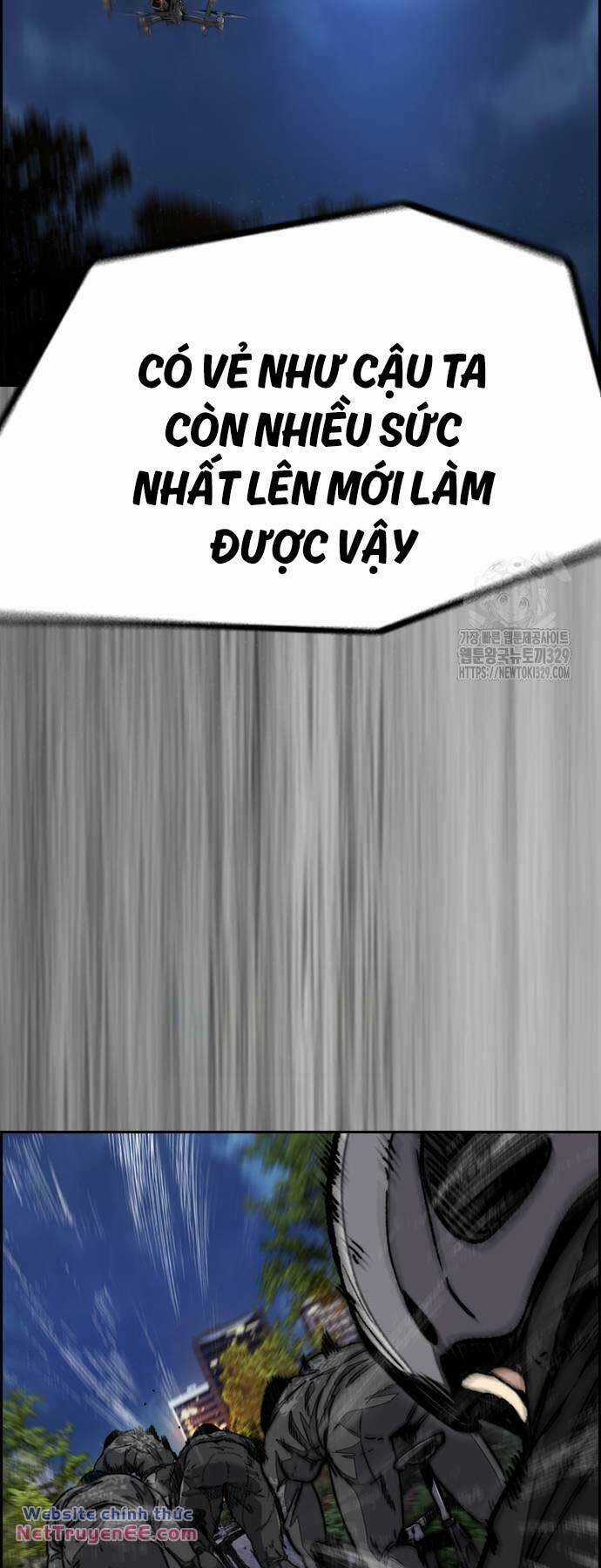 Thể Thao Cực Hạn Xem thể thao trực tiếp trực tuyến Chapter 490 trang 90