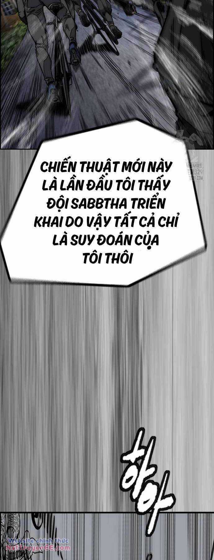 Thể Thao Cực Hạn Xem thể thao trực tiếp trực tuyến Chapter 490 trang 91