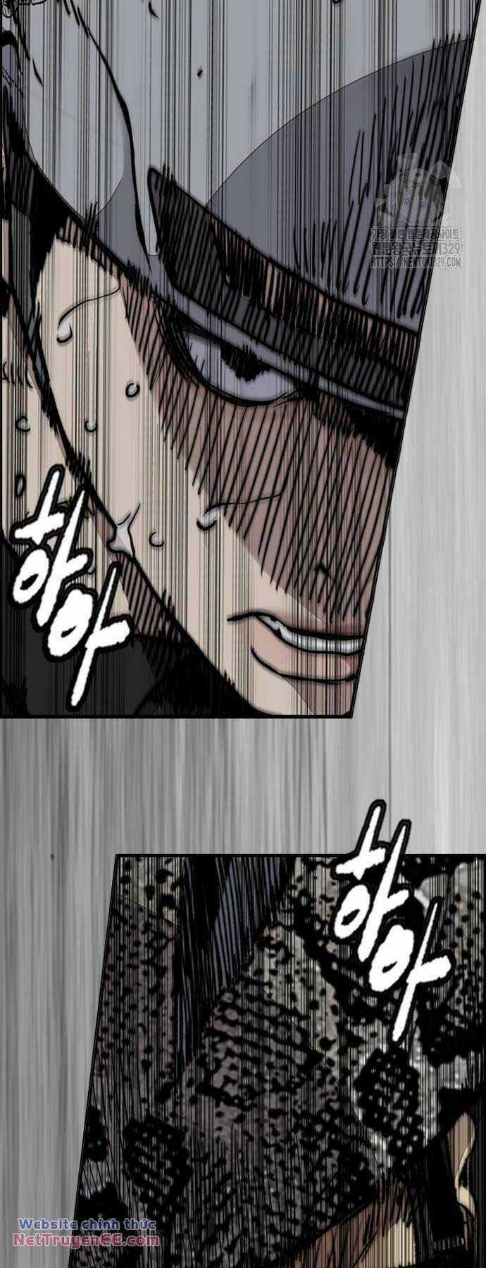 Thể Thao Cực Hạn Xem thể thao trực tiếp trực tuyến Chapter 490 trang 92