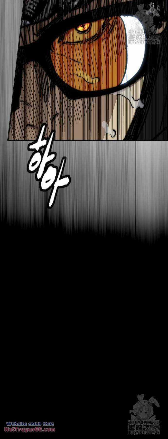 Thể Thao Cực Hạn Xem thể thao trực tiếp trực tuyến Chapter 490 trang 93