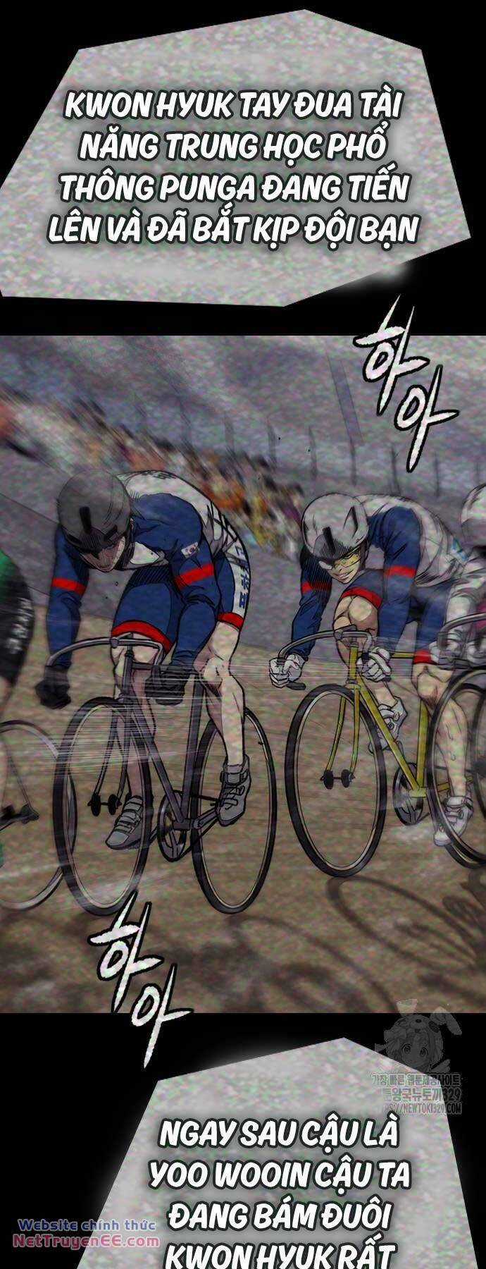 Thể Thao Cực Hạn Xem thể thao trực tiếp trực tuyến Chapter 490 trang 94