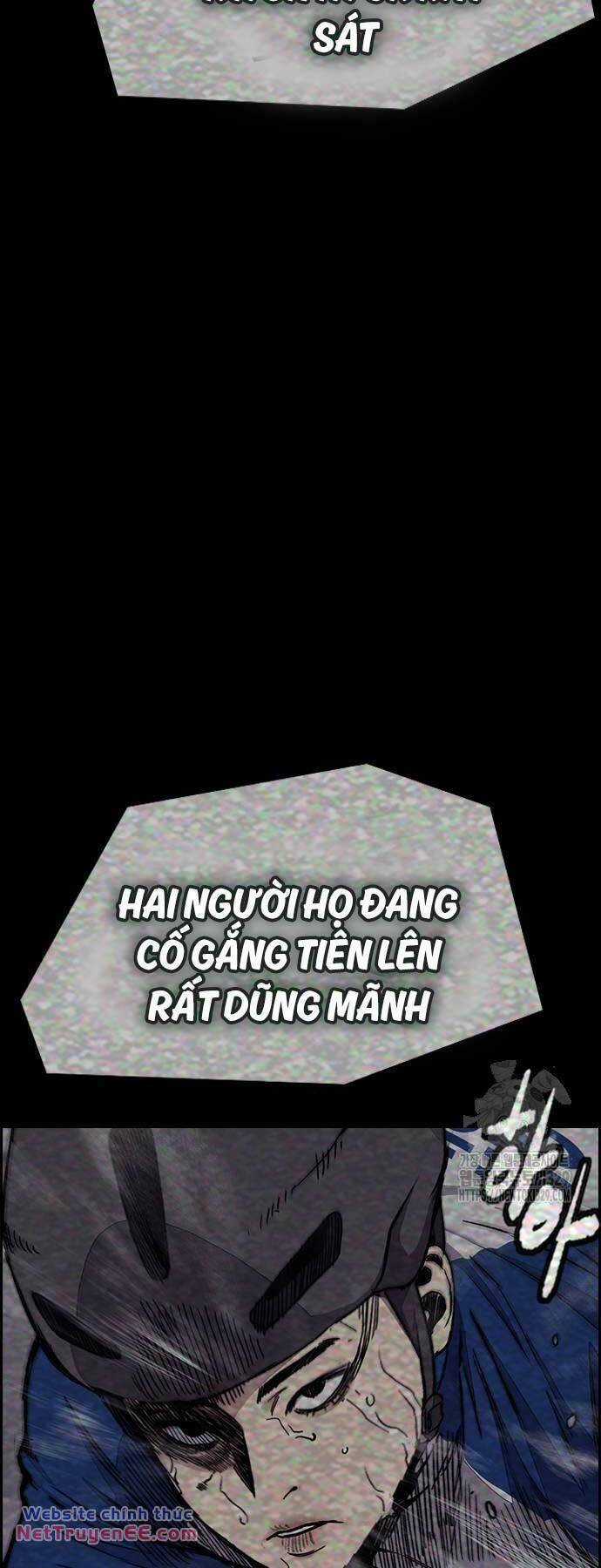 Thể Thao Cực Hạn Xem thể thao trực tiếp trực tuyến Chapter 490 trang 95