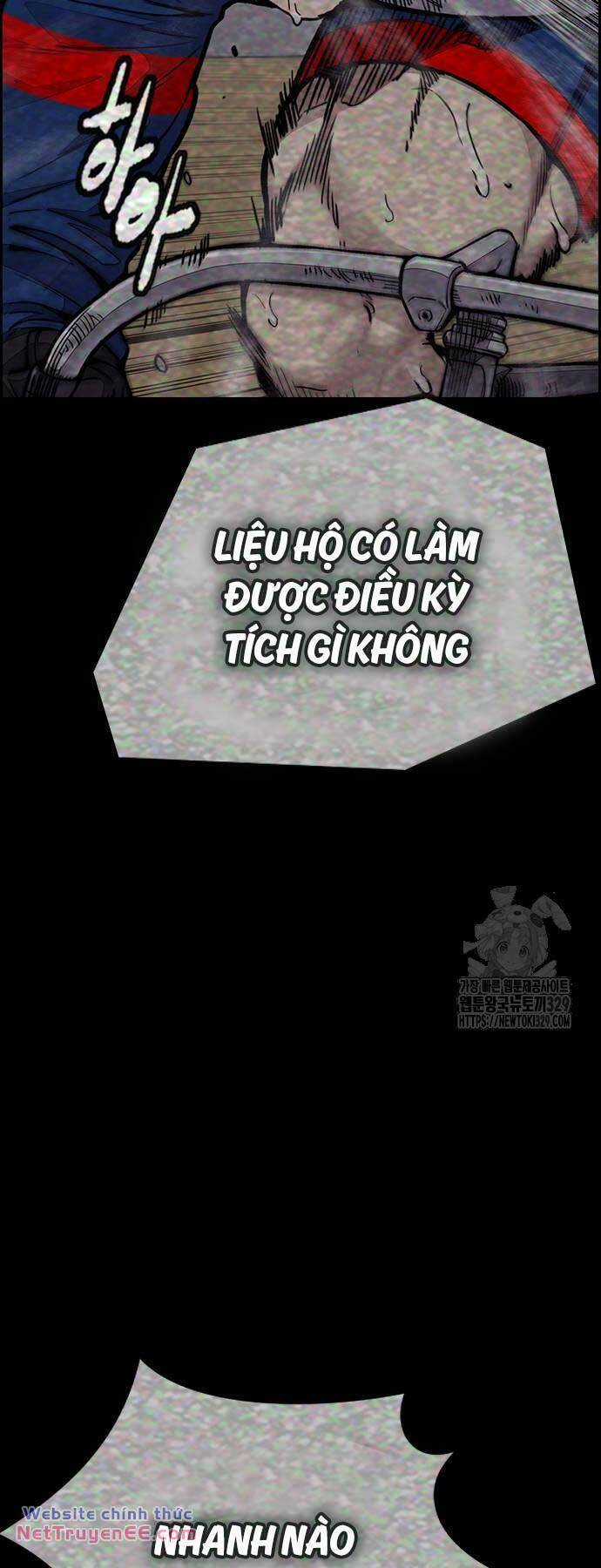 Thể Thao Cực Hạn Xem thể thao trực tiếp trực tuyến Chapter 490 trang 96