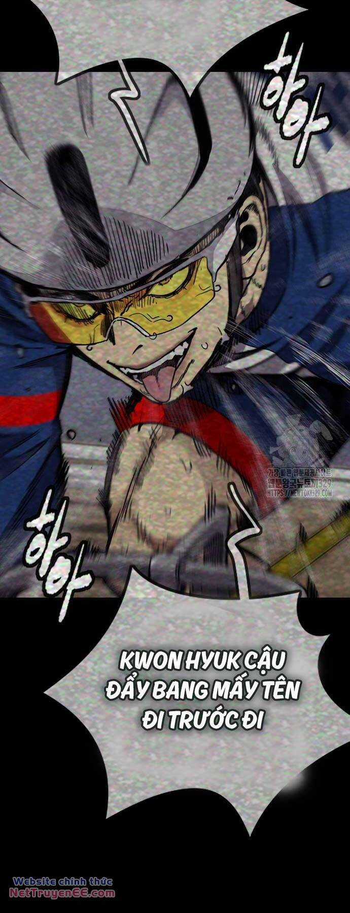 Thể Thao Cực Hạn Xem thể thao trực tiếp trực tuyến Chapter 490 trang 97