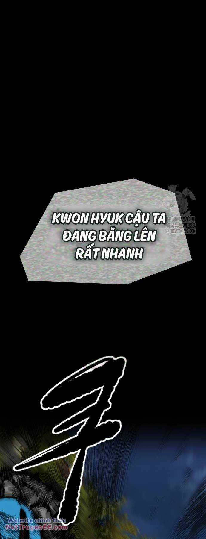 Thể Thao Cực Hạn Xem thể thao trực tiếp trực tuyến Chapter 490 trang 98