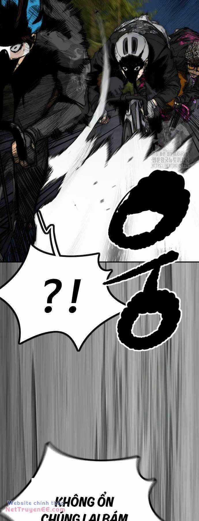 Thể Thao Cực Hạn Xem thể thao trực tiếp trực tuyến Chapter 490 trang 99