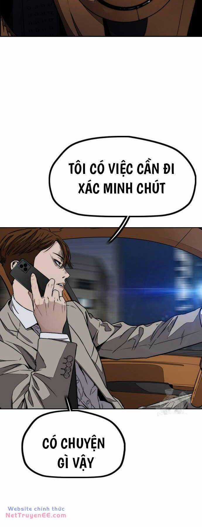 Thể Thao Cực Hạn Xem thể thao trực tiếp trực tuyến Chapter 491 trang 10