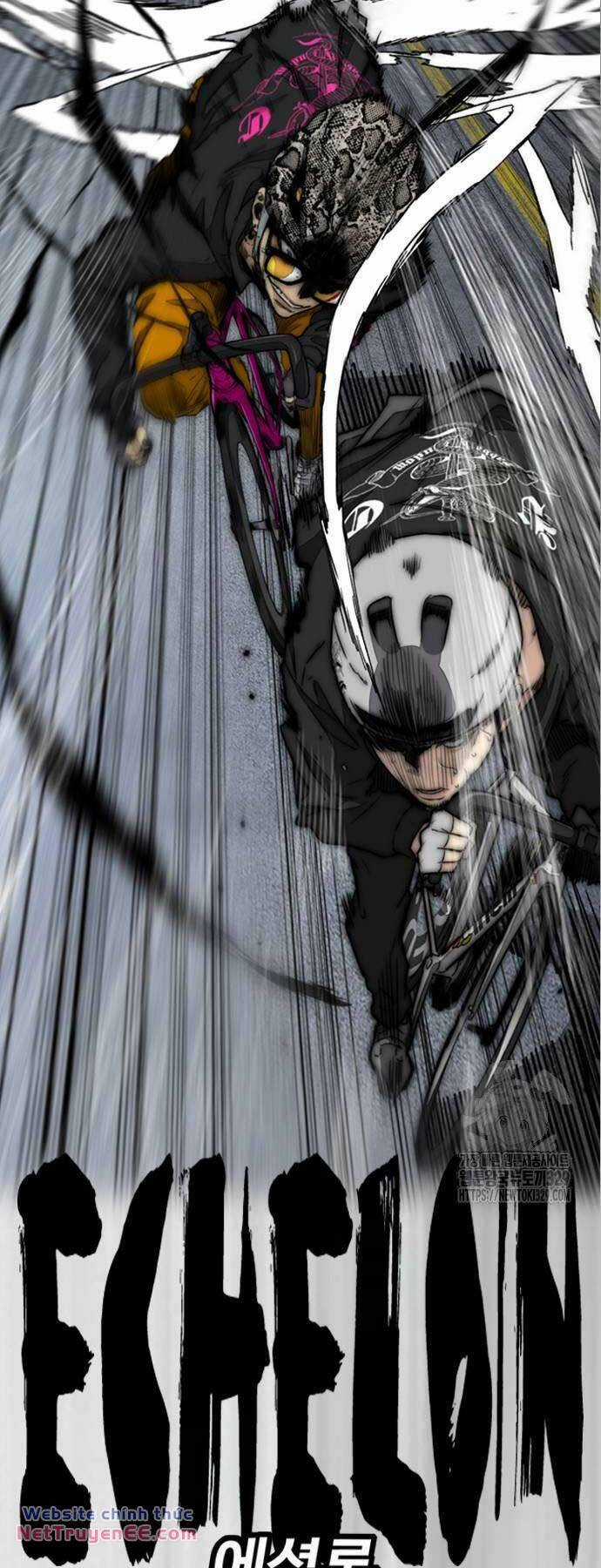 Thể Thao Cực Hạn Xem thể thao trực tiếp trực tuyến Chapter 491 trang 100