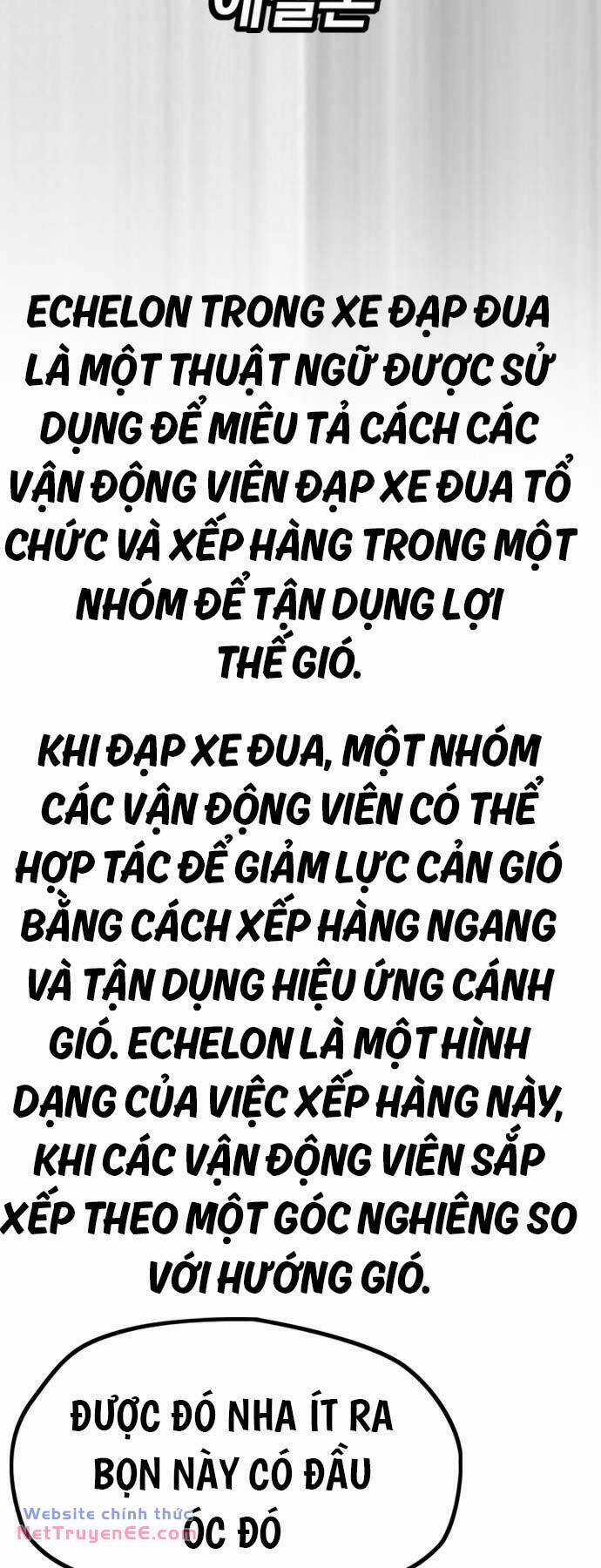 Thể Thao Cực Hạn Xem thể thao trực tiếp trực tuyến Chapter 491 trang 101