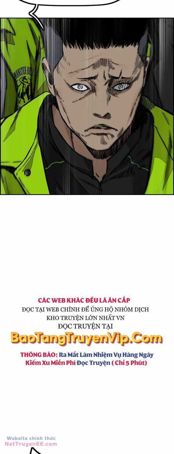 Thể Thao Cực Hạn Xem thể thao trực tiếp trực tuyến Chapter 491 trang 102