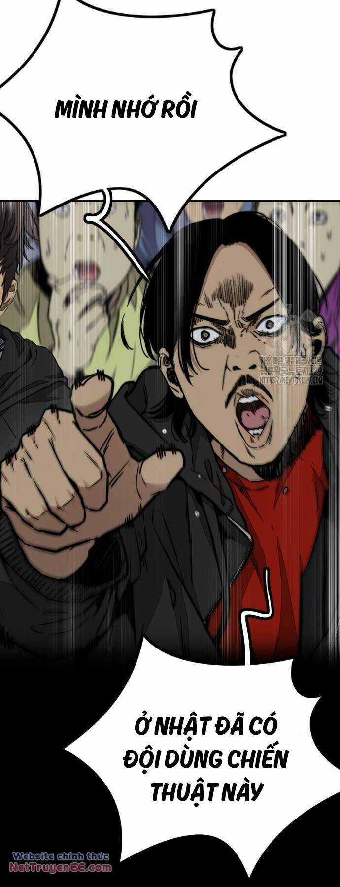 Thể Thao Cực Hạn Xem thể thao trực tiếp trực tuyến Chapter 491 trang 103