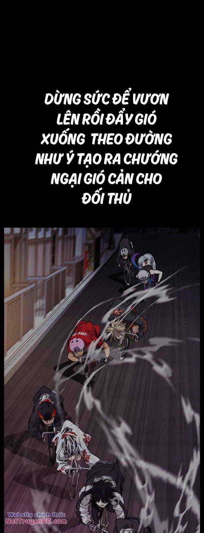 Thể Thao Cực Hạn Xem thể thao trực tiếp trực tuyến Chapter 491 trang 104