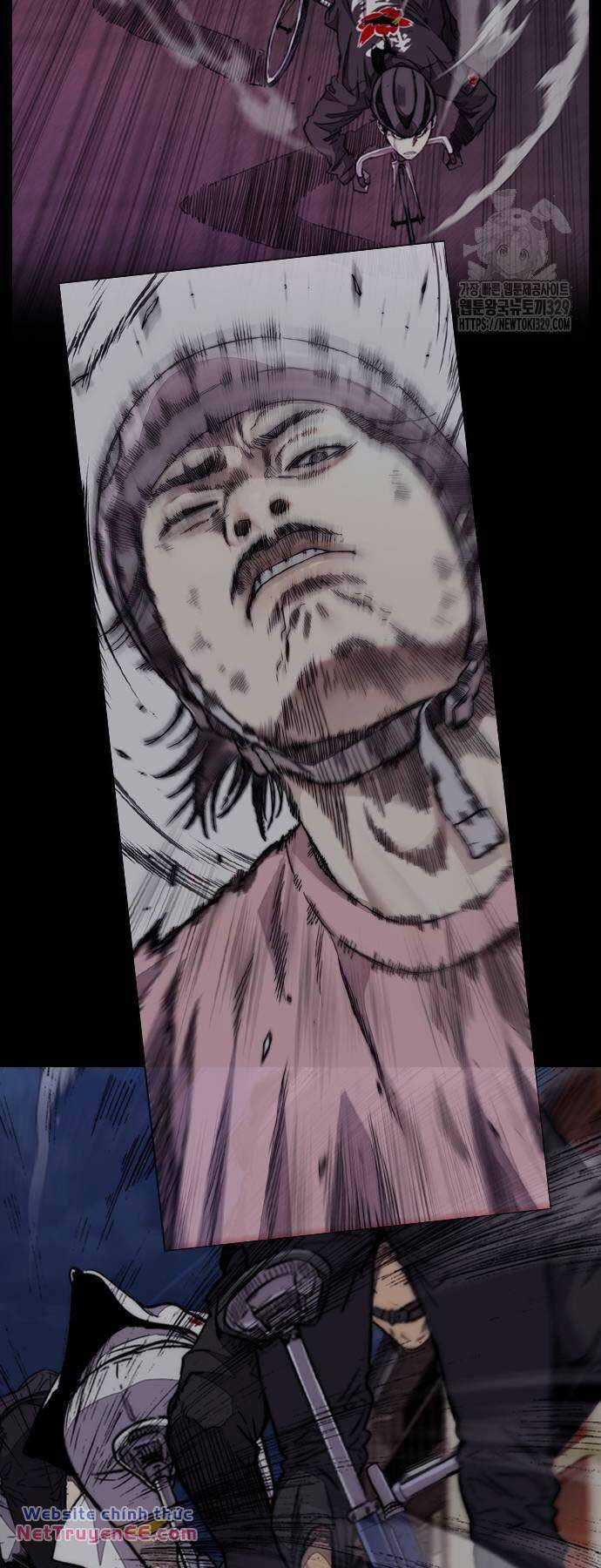 Thể Thao Cực Hạn Xem thể thao trực tiếp trực tuyến Chapter 491 trang 105