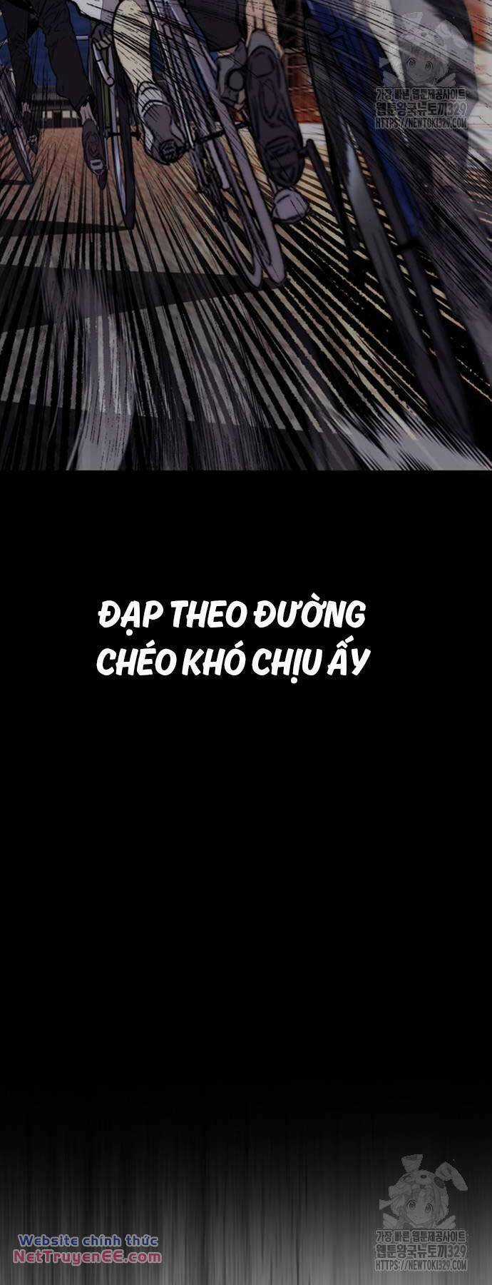 Thể Thao Cực Hạn Xem thể thao trực tiếp trực tuyến Chapter 491 trang 106