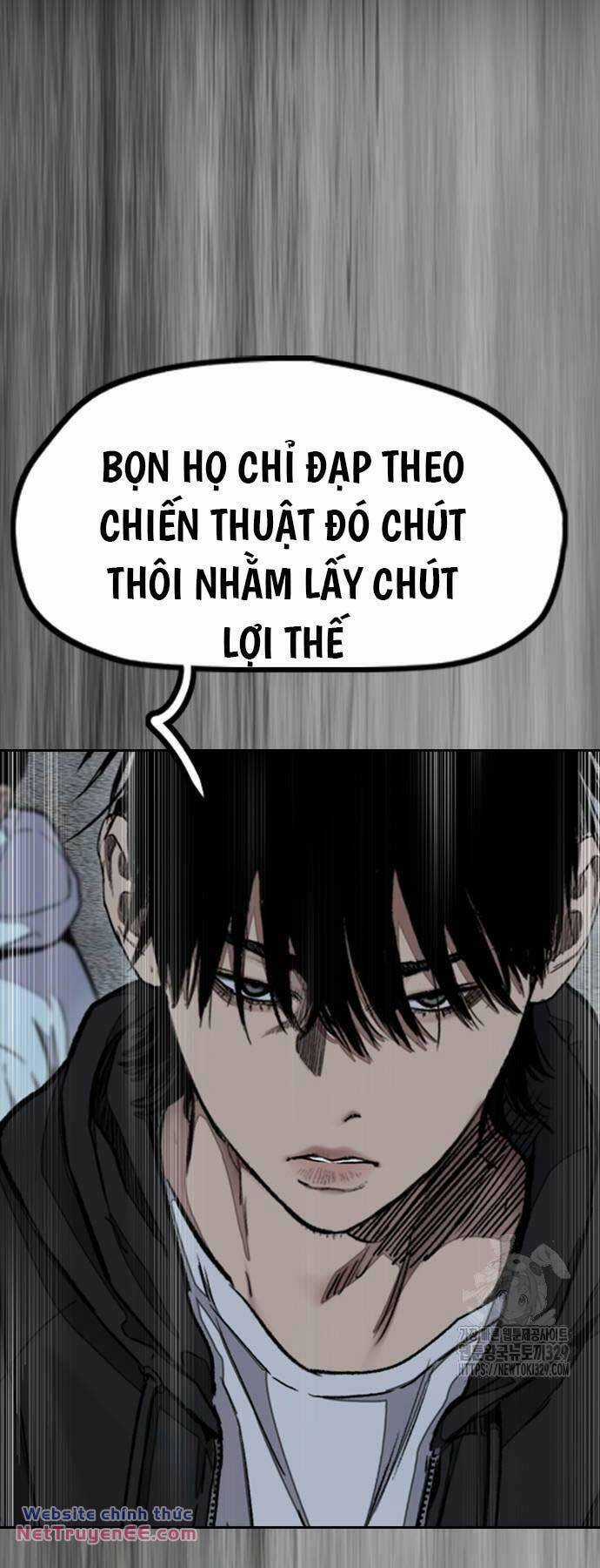 Thể Thao Cực Hạn Xem thể thao trực tiếp trực tuyến Chapter 491 trang 107