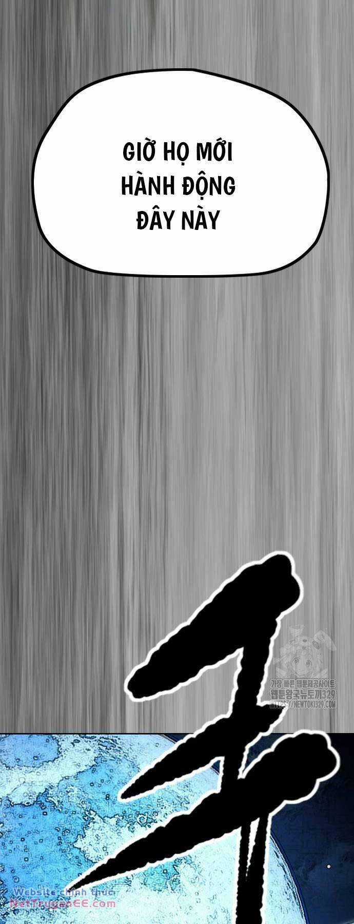 Thể Thao Cực Hạn Xem thể thao trực tiếp trực tuyến Chapter 491 trang 108