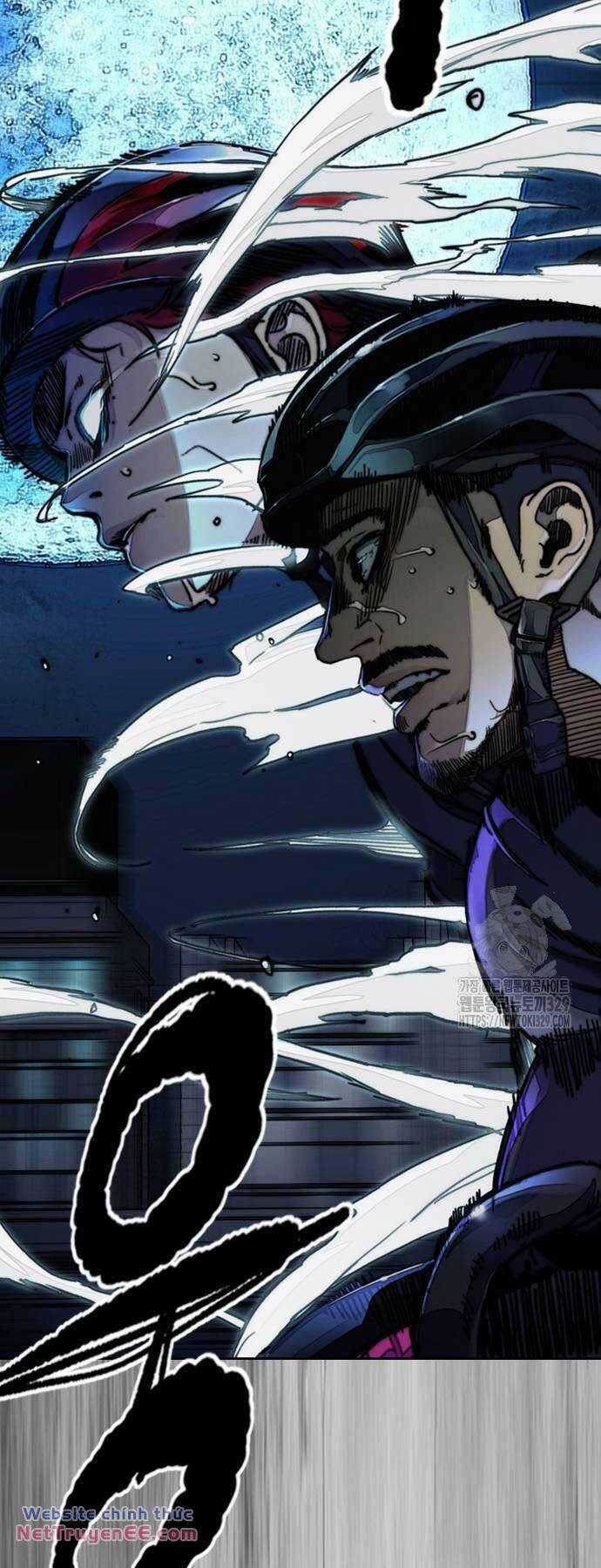 Thể Thao Cực Hạn Xem thể thao trực tiếp trực tuyến Chapter 491 trang 109