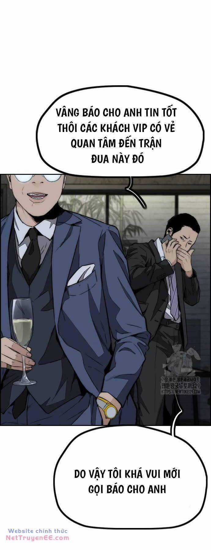 Thể Thao Cực Hạn Xem thể thao trực tiếp trực tuyến Chapter 491 trang 11