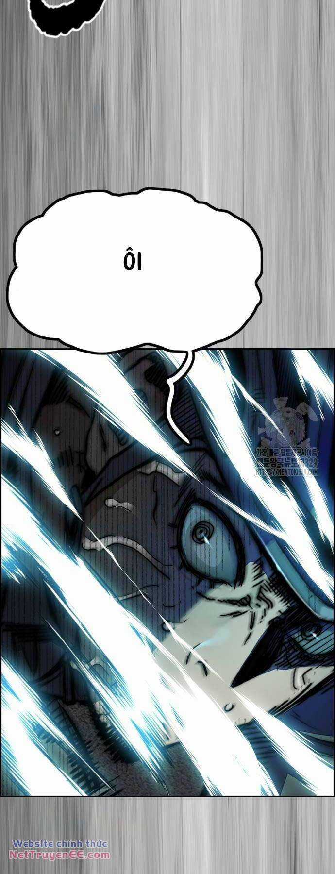 Thể Thao Cực Hạn Xem thể thao trực tiếp trực tuyến Chapter 491 trang 110