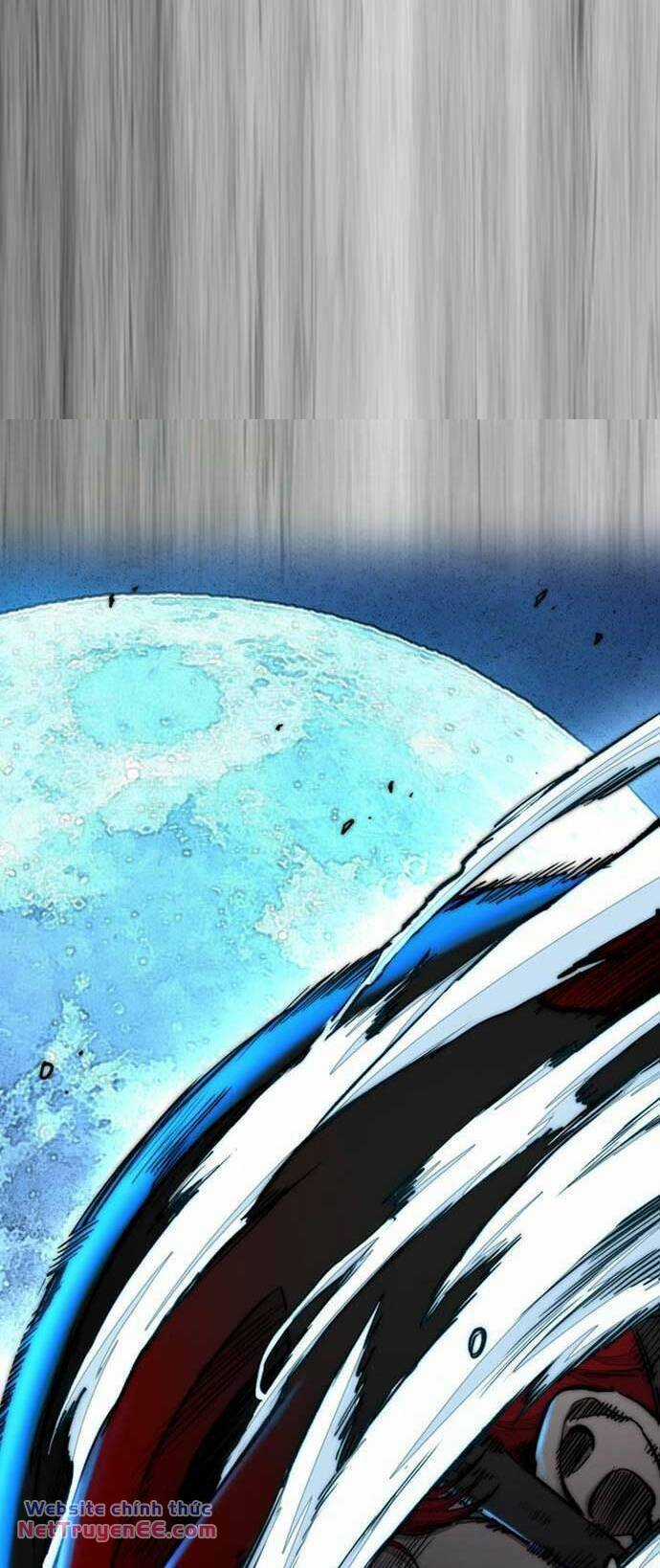 Thể Thao Cực Hạn Xem thể thao trực tiếp trực tuyến Chapter 491 trang 111