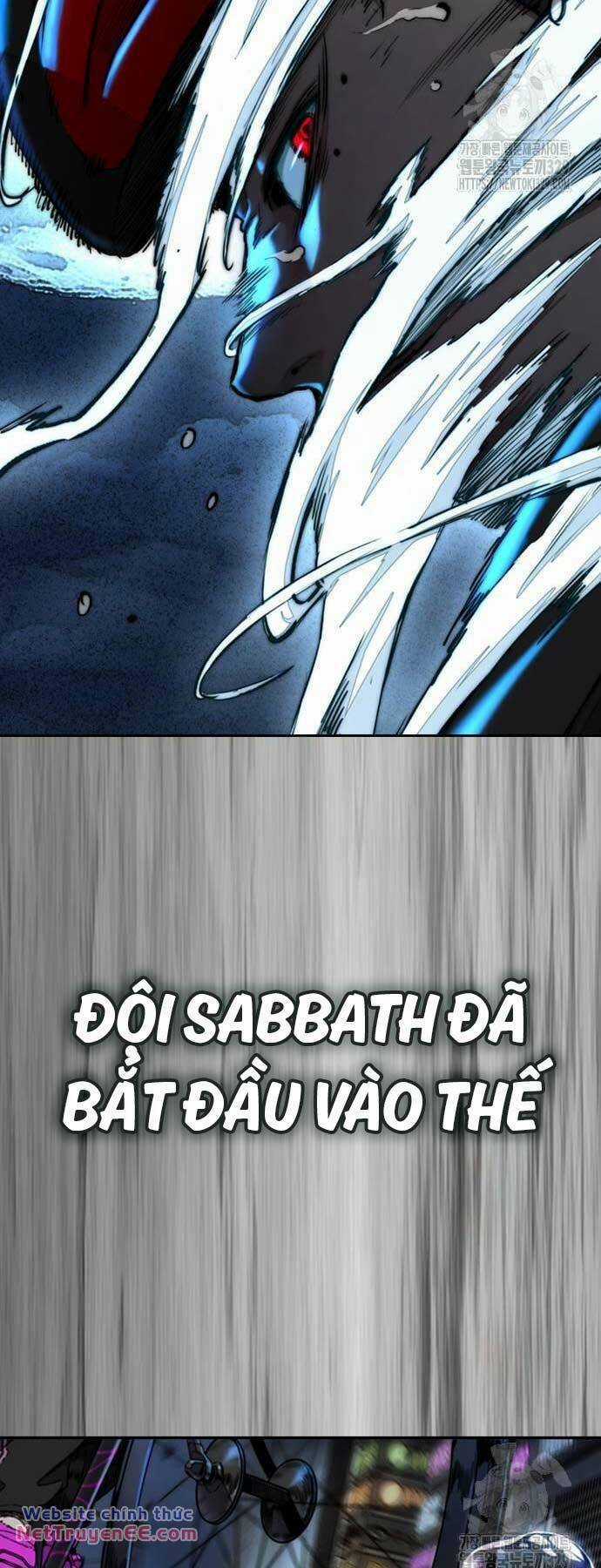 Thể Thao Cực Hạn Xem thể thao trực tiếp trực tuyến Chapter 491 trang 112