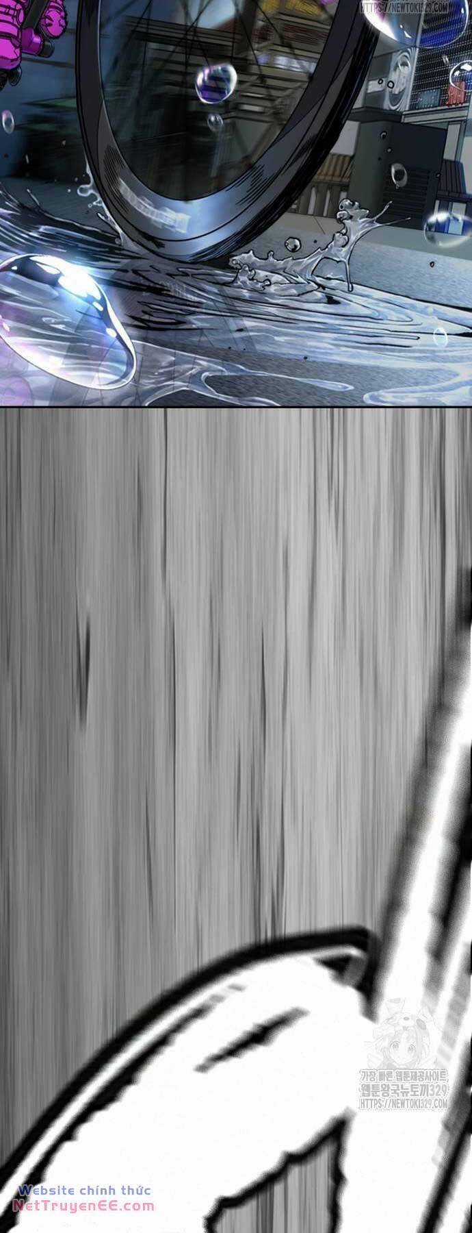 Thể Thao Cực Hạn Xem thể thao trực tiếp trực tuyến Chapter 491 trang 113