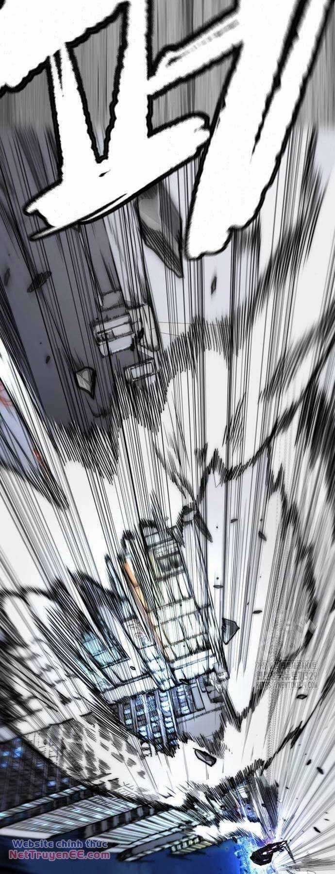 Thể Thao Cực Hạn Xem thể thao trực tiếp trực tuyến Chapter 491 trang 114