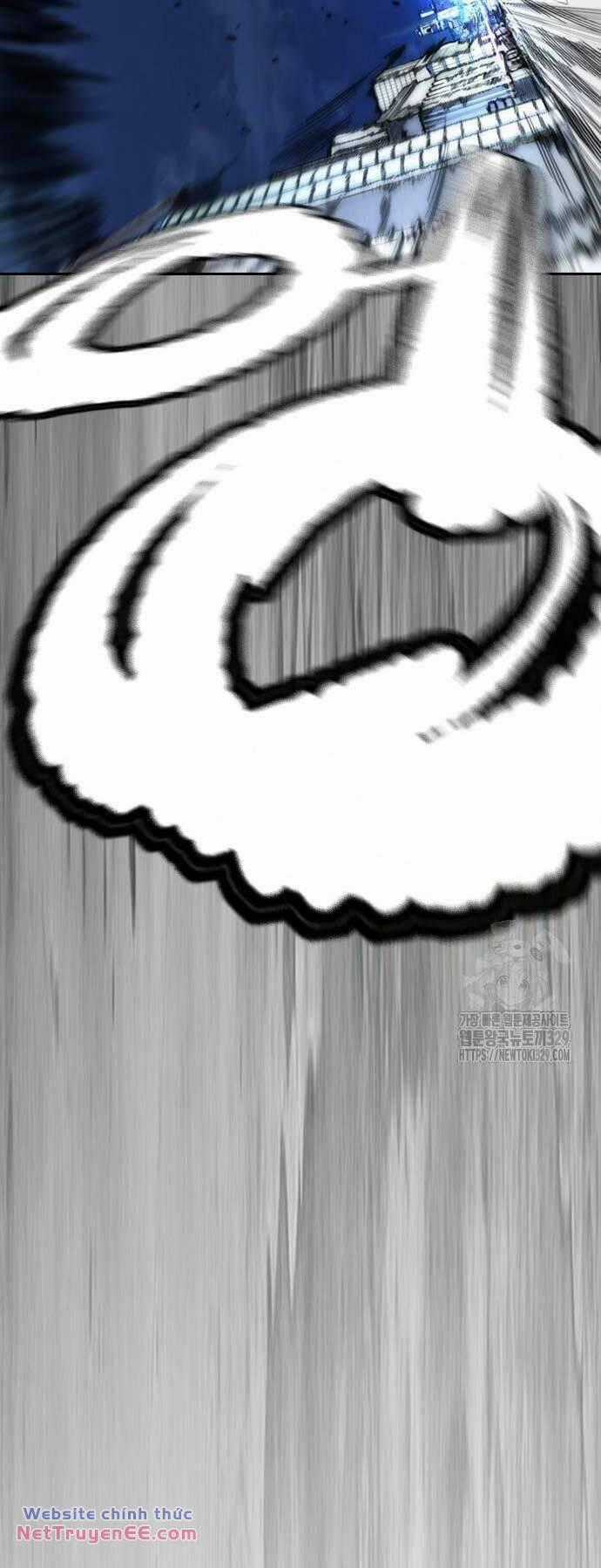 Thể Thao Cực Hạn Xem thể thao trực tiếp trực tuyến Chapter 491 trang 115