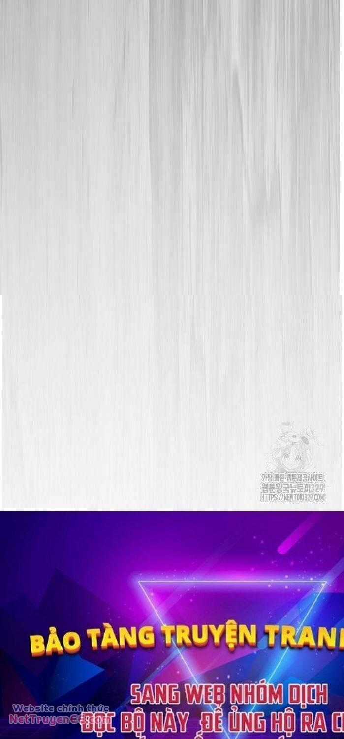 Thể Thao Cực Hạn Xem thể thao trực tiếp trực tuyến Chapter 491 trang 116