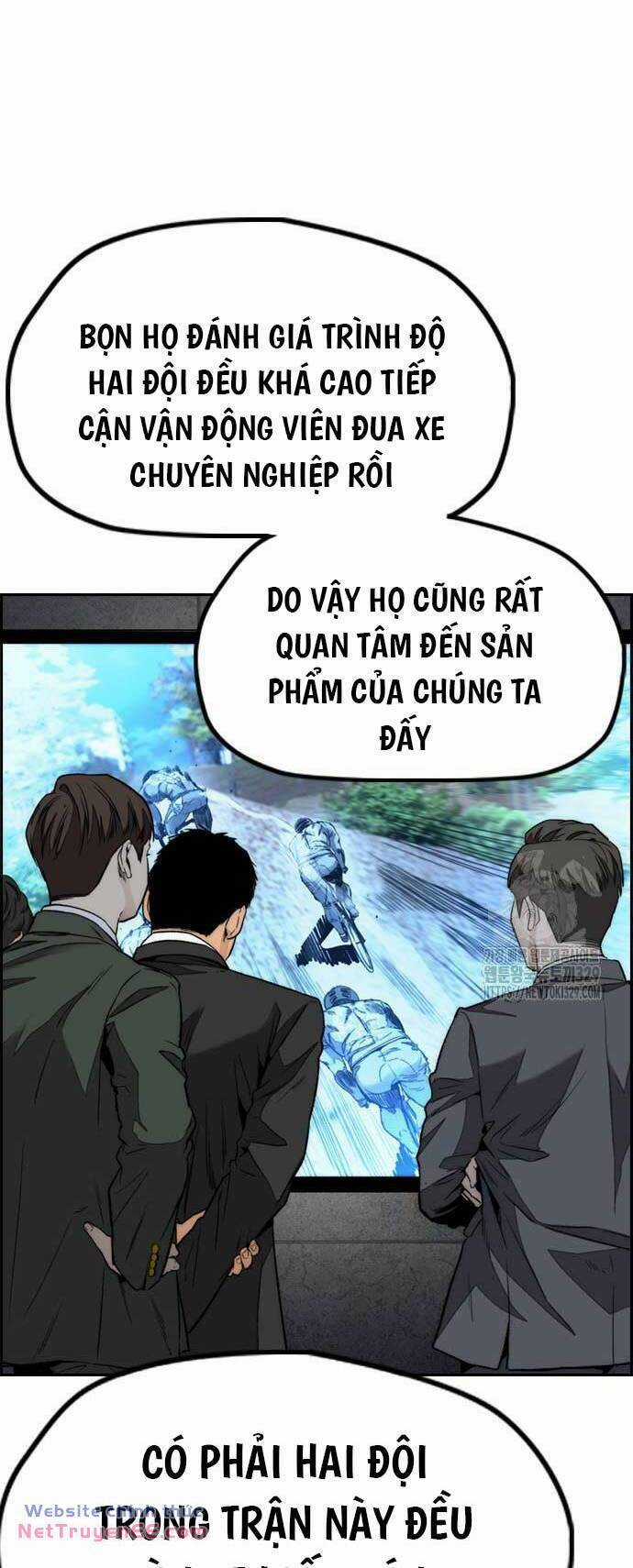Thể Thao Cực Hạn Xem thể thao trực tiếp trực tuyến Chapter 491 trang 12