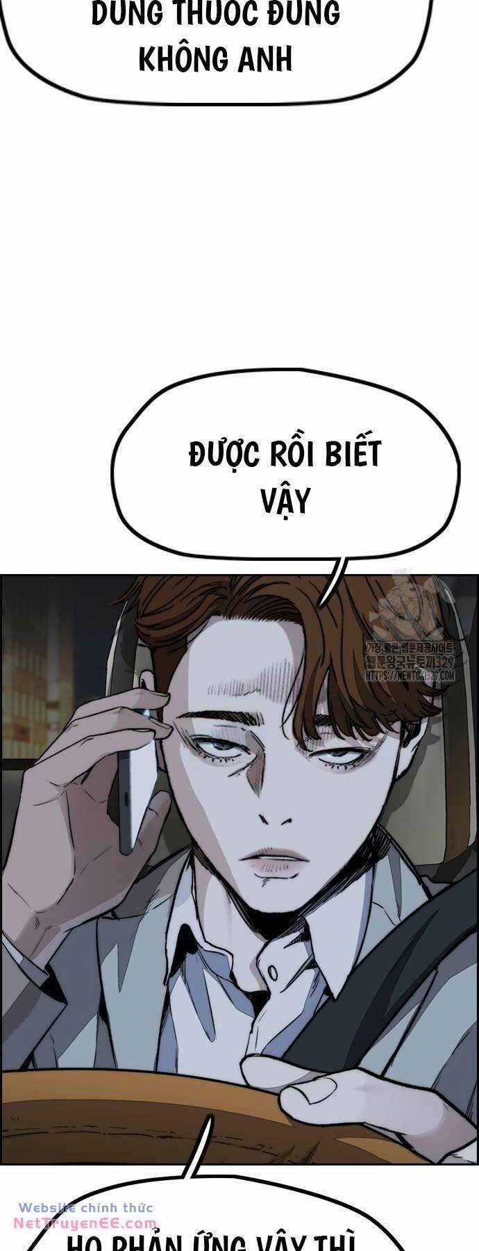 Thể Thao Cực Hạn Xem thể thao trực tiếp trực tuyến Chapter 491 trang 13