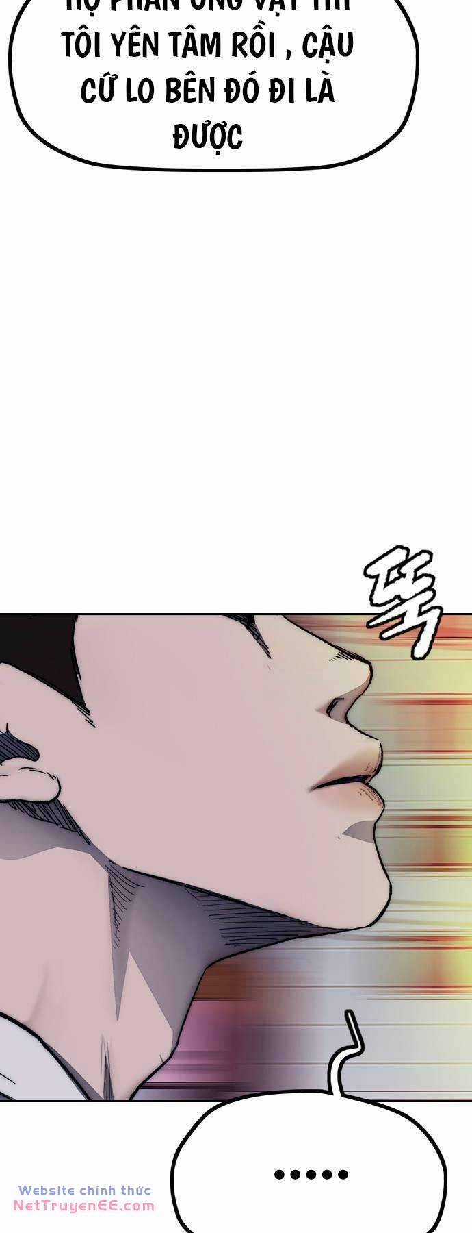 Thể Thao Cực Hạn Xem thể thao trực tiếp trực tuyến Chapter 491 trang 14