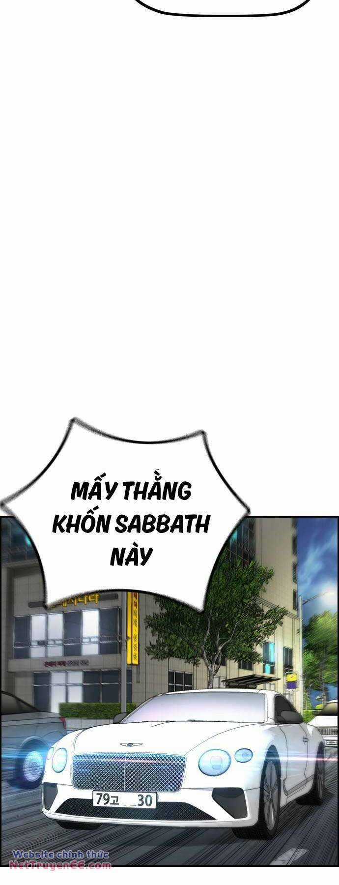 Thể Thao Cực Hạn Xem thể thao trực tiếp trực tuyến Chapter 491 trang 15