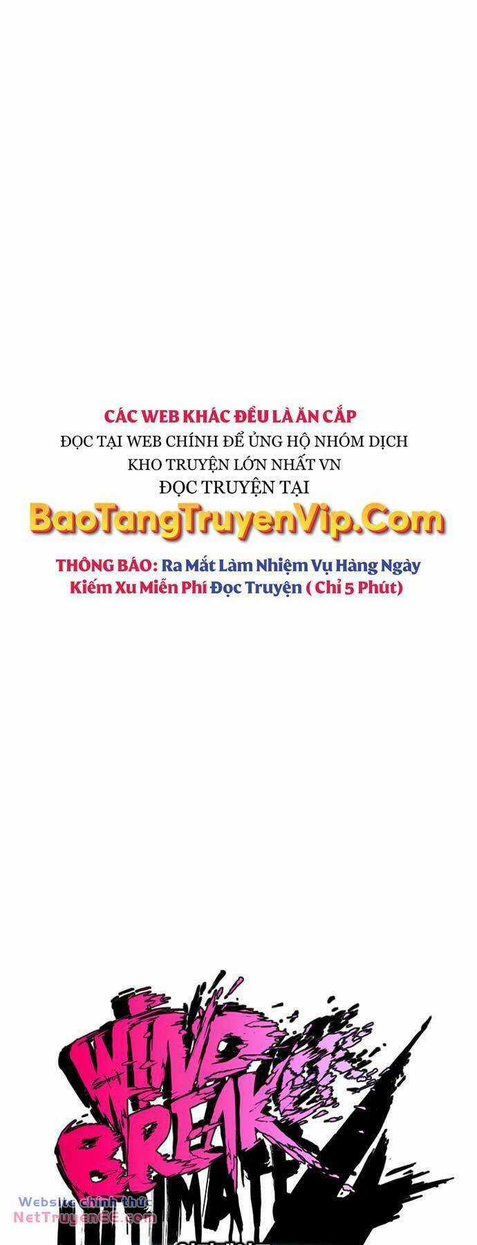 Thể Thao Cực Hạn Xem thể thao trực tiếp trực tuyến Chapter 491 trang 16