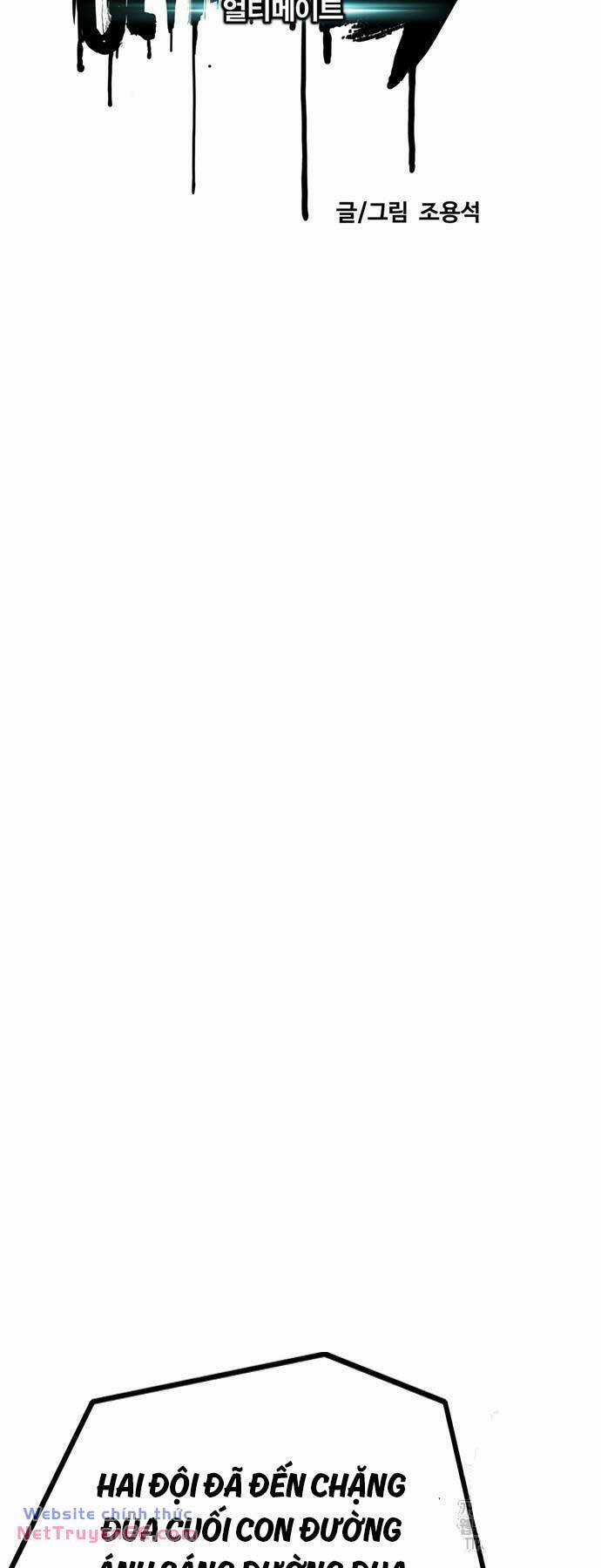 Thể Thao Cực Hạn Xem thể thao trực tiếp trực tuyến Chapter 491 trang 17