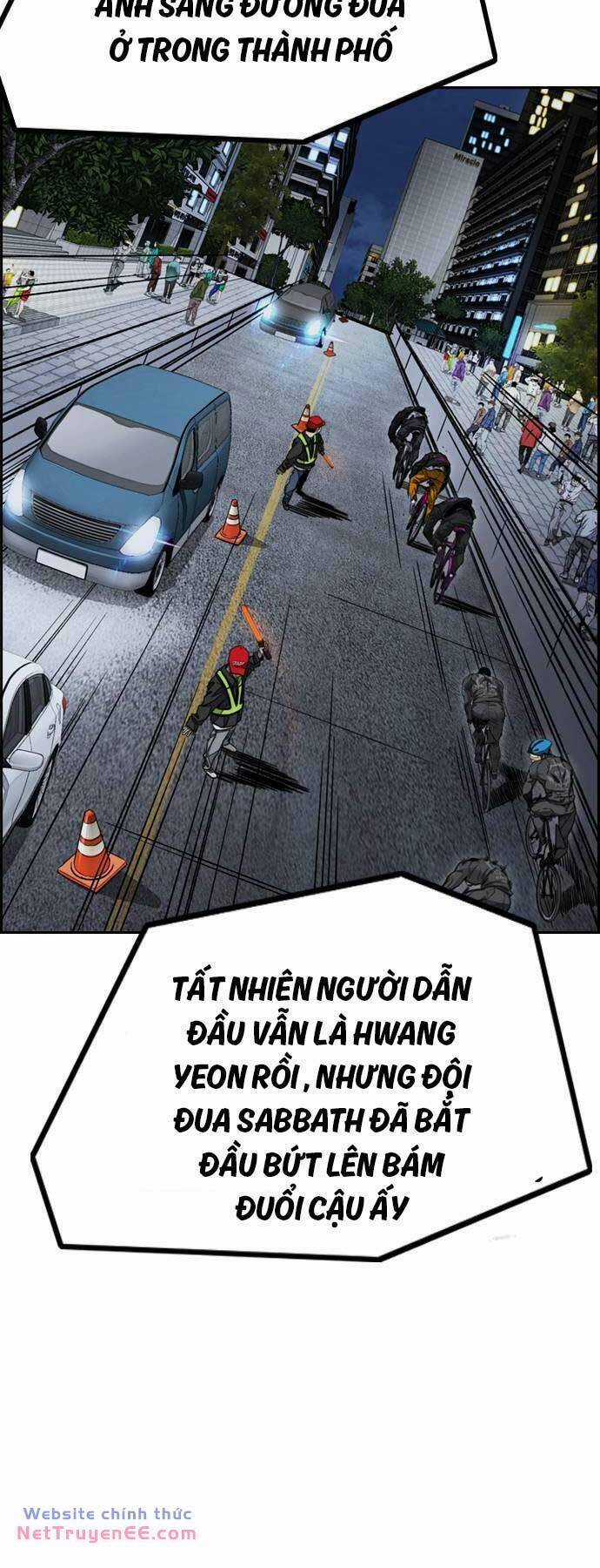 Thể Thao Cực Hạn Xem thể thao trực tiếp trực tuyến Chapter 491 trang 18