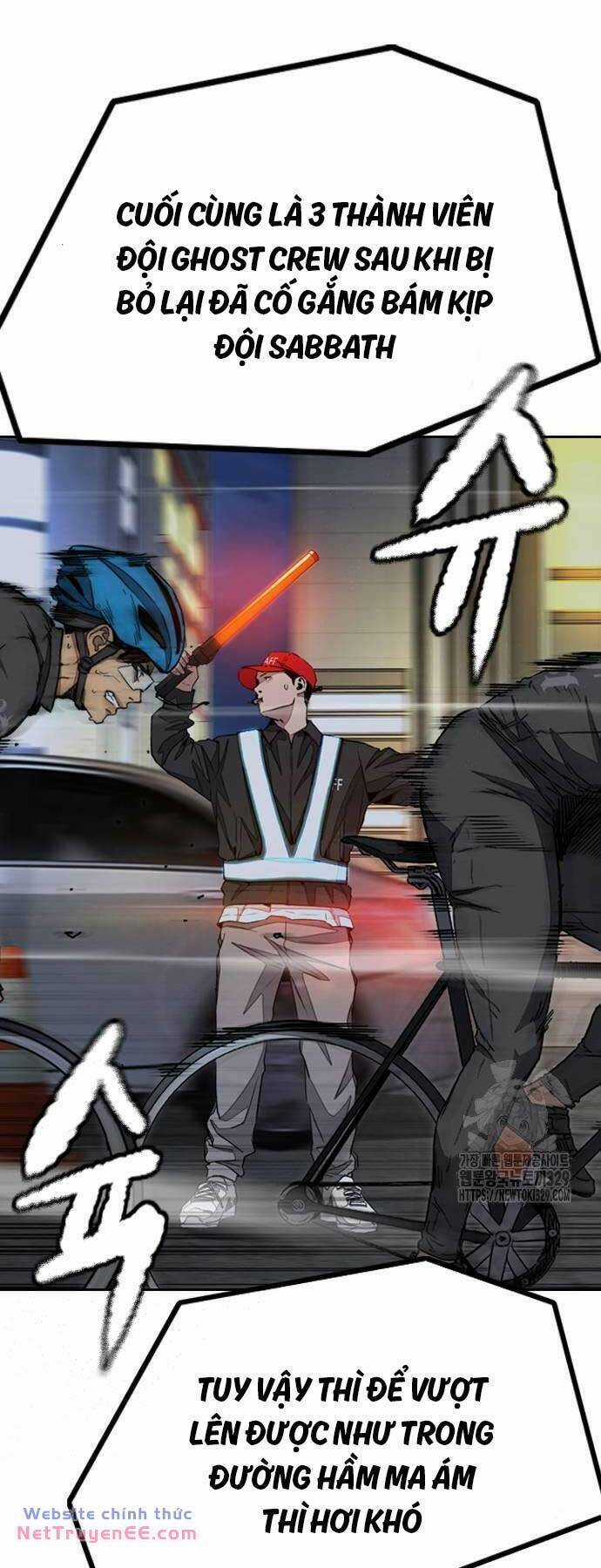 Thể Thao Cực Hạn Xem thể thao trực tiếp trực tuyến Chapter 491 trang 19