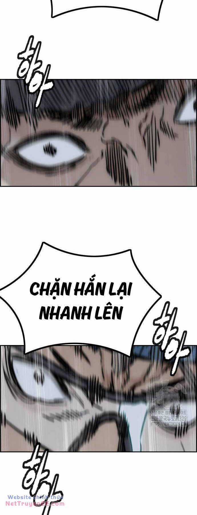 Thể Thao Cực Hạn Xem thể thao trực tiếp trực tuyến Chapter 491 trang 2