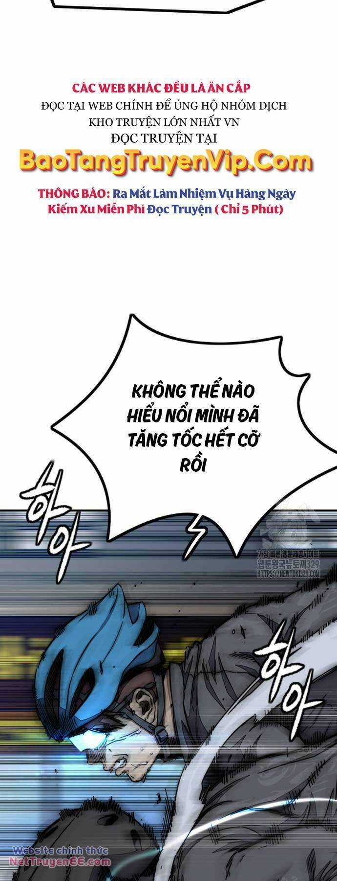 Thể Thao Cực Hạn Xem thể thao trực tiếp trực tuyến Chapter 491 trang 20