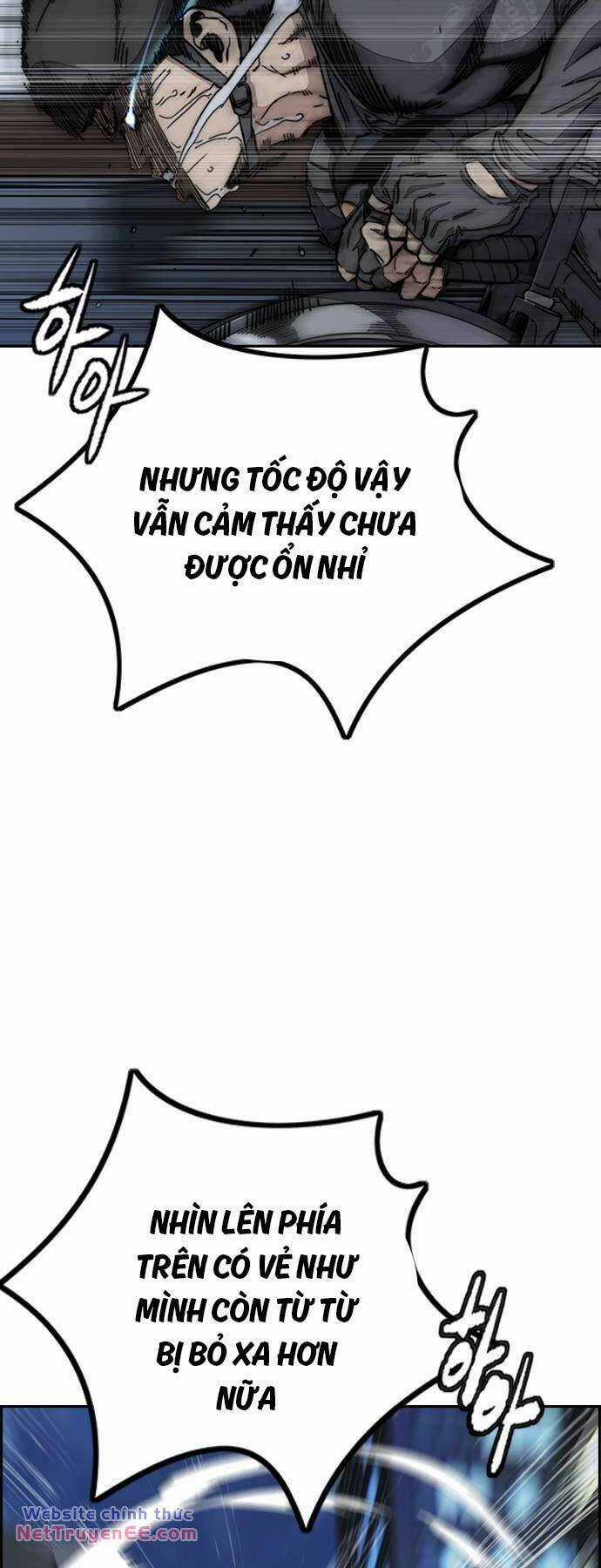 Thể Thao Cực Hạn Xem thể thao trực tiếp trực tuyến Chapter 491 trang 21