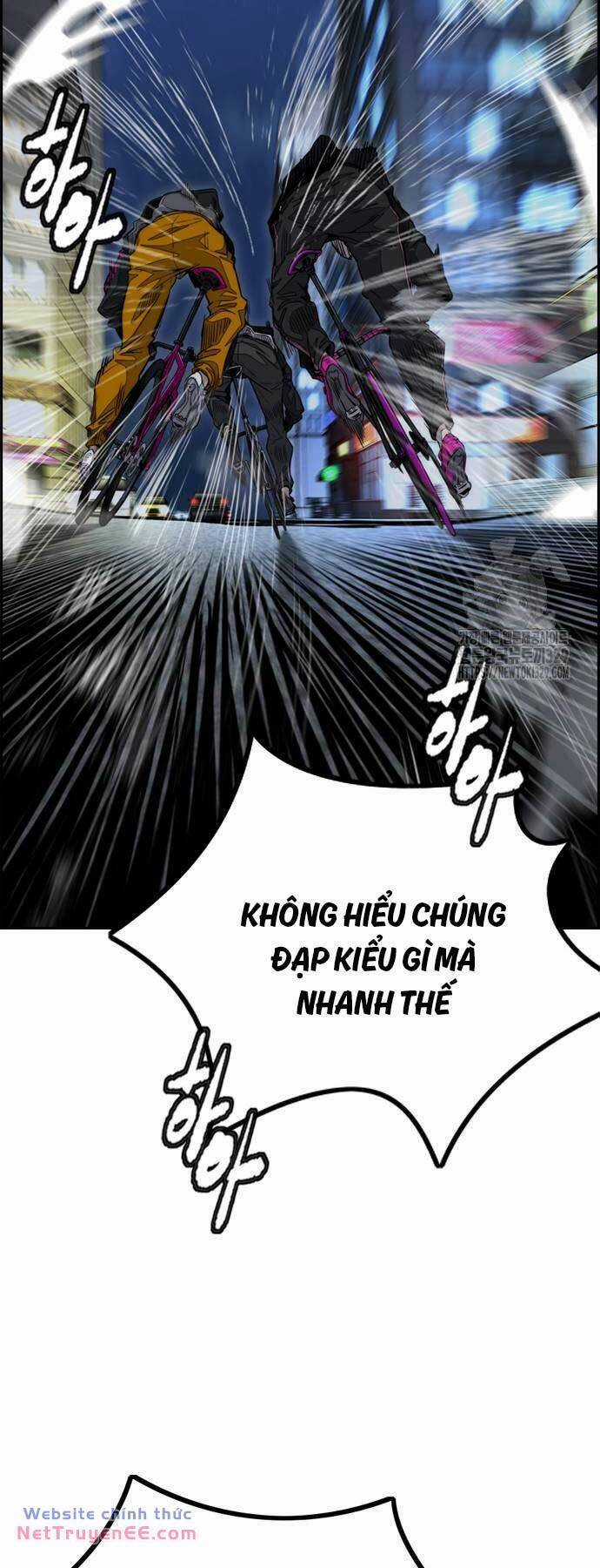 Thể Thao Cực Hạn Xem thể thao trực tiếp trực tuyến Chapter 491 trang 22