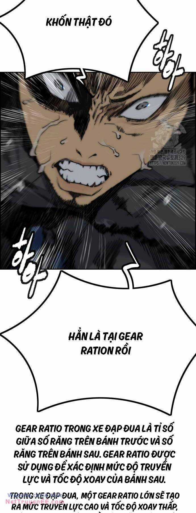 Thể Thao Cực Hạn Xem thể thao trực tiếp trực tuyến Chapter 491 trang 23