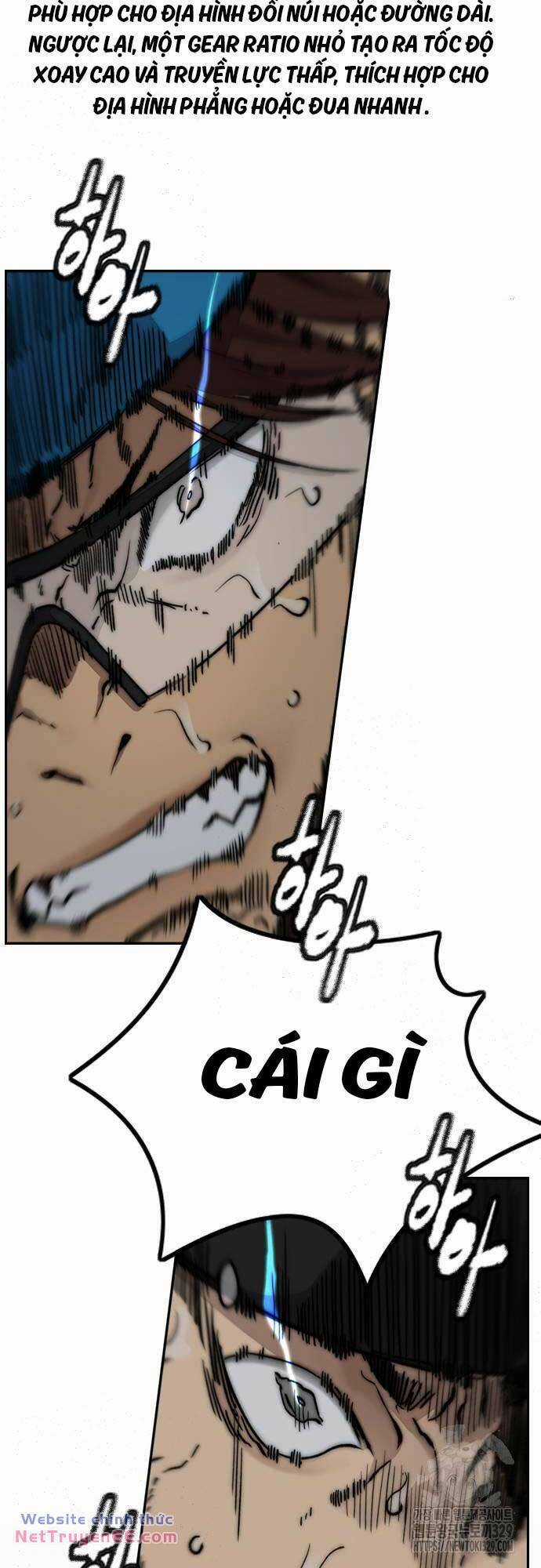 Thể Thao Cực Hạn Xem thể thao trực tiếp trực tuyến Chapter 491 trang 24