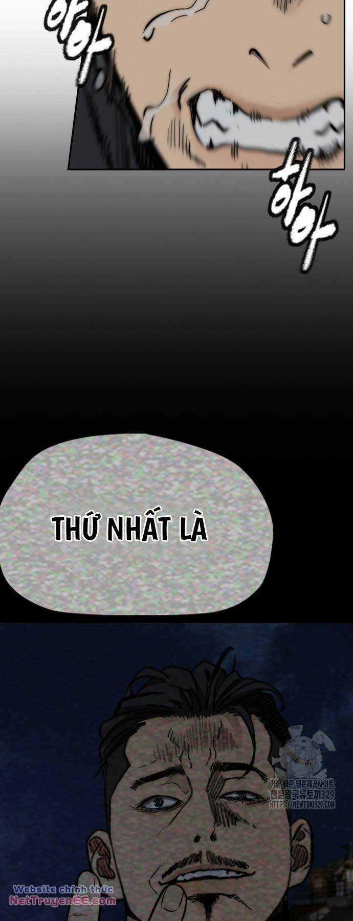 Thể Thao Cực Hạn Xem thể thao trực tiếp trực tuyến Chapter 491 trang 25