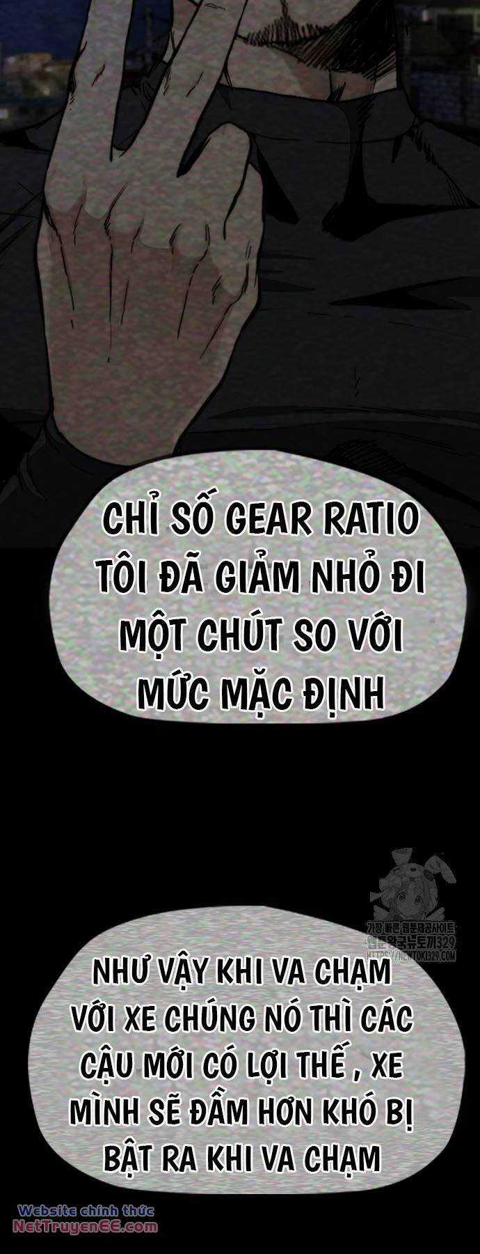 Thể Thao Cực Hạn Xem thể thao trực tiếp trực tuyến Chapter 491 trang 26