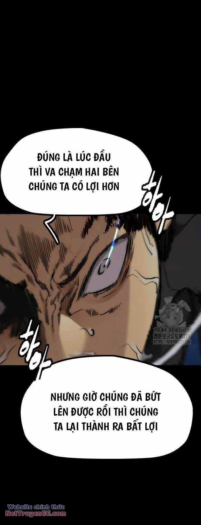 Thể Thao Cực Hạn Xem thể thao trực tiếp trực tuyến Chapter 491 trang 27