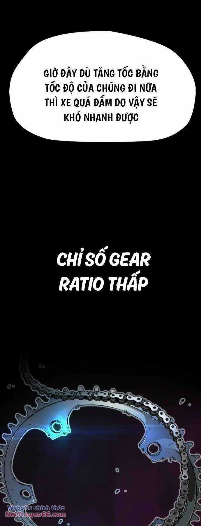 Thể Thao Cực Hạn Xem thể thao trực tiếp trực tuyến Chapter 491 trang 28