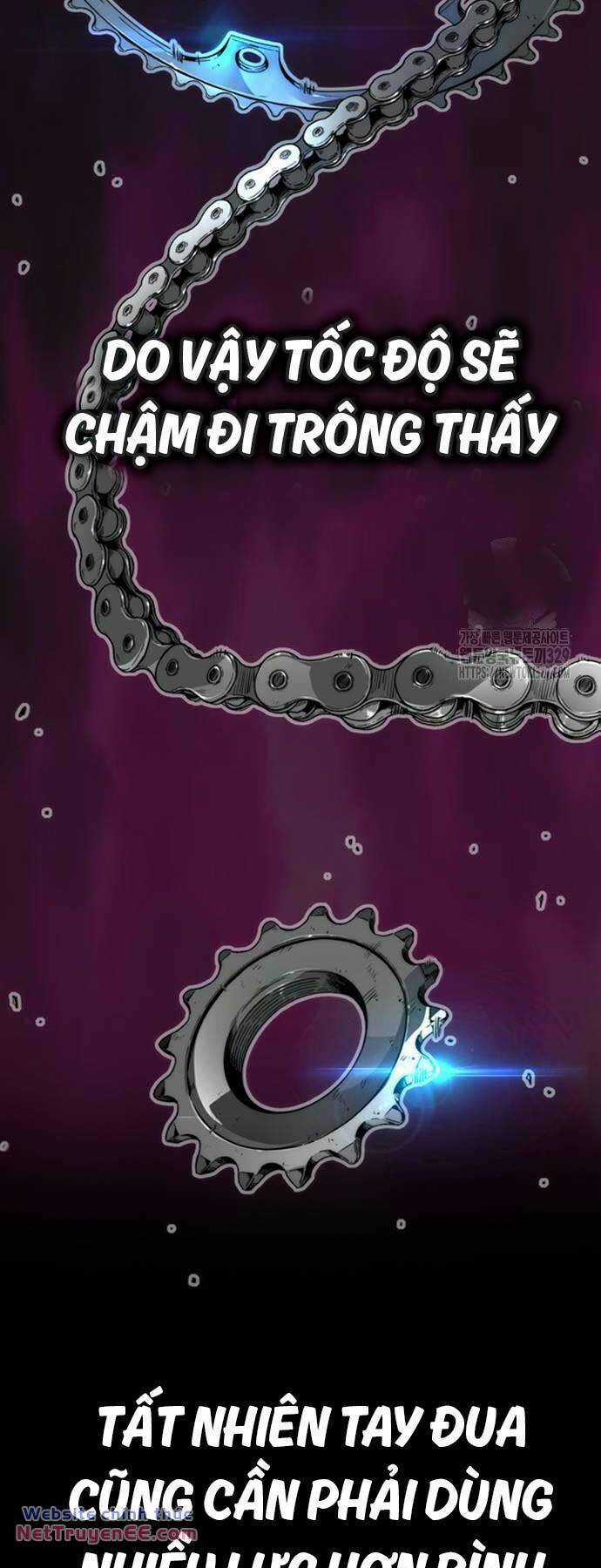 Thể Thao Cực Hạn Xem thể thao trực tiếp trực tuyến Chapter 491 trang 29