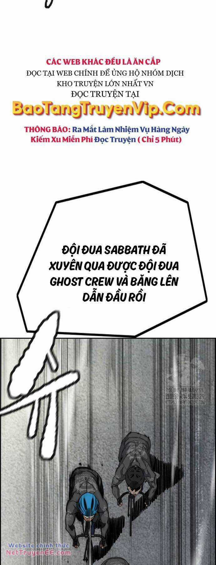 Thể Thao Cực Hạn Xem thể thao trực tiếp trực tuyến Chapter 491 trang 3